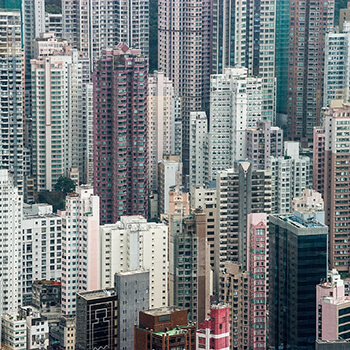 12,12 Internautów Już Wie Jak budować nowocześniej. A Ty? - poradnik budowlany