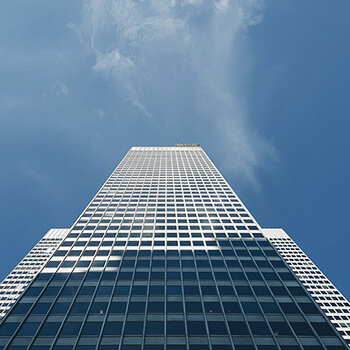 Jak fajnie budować nowocześniej? - poradnik budowlany